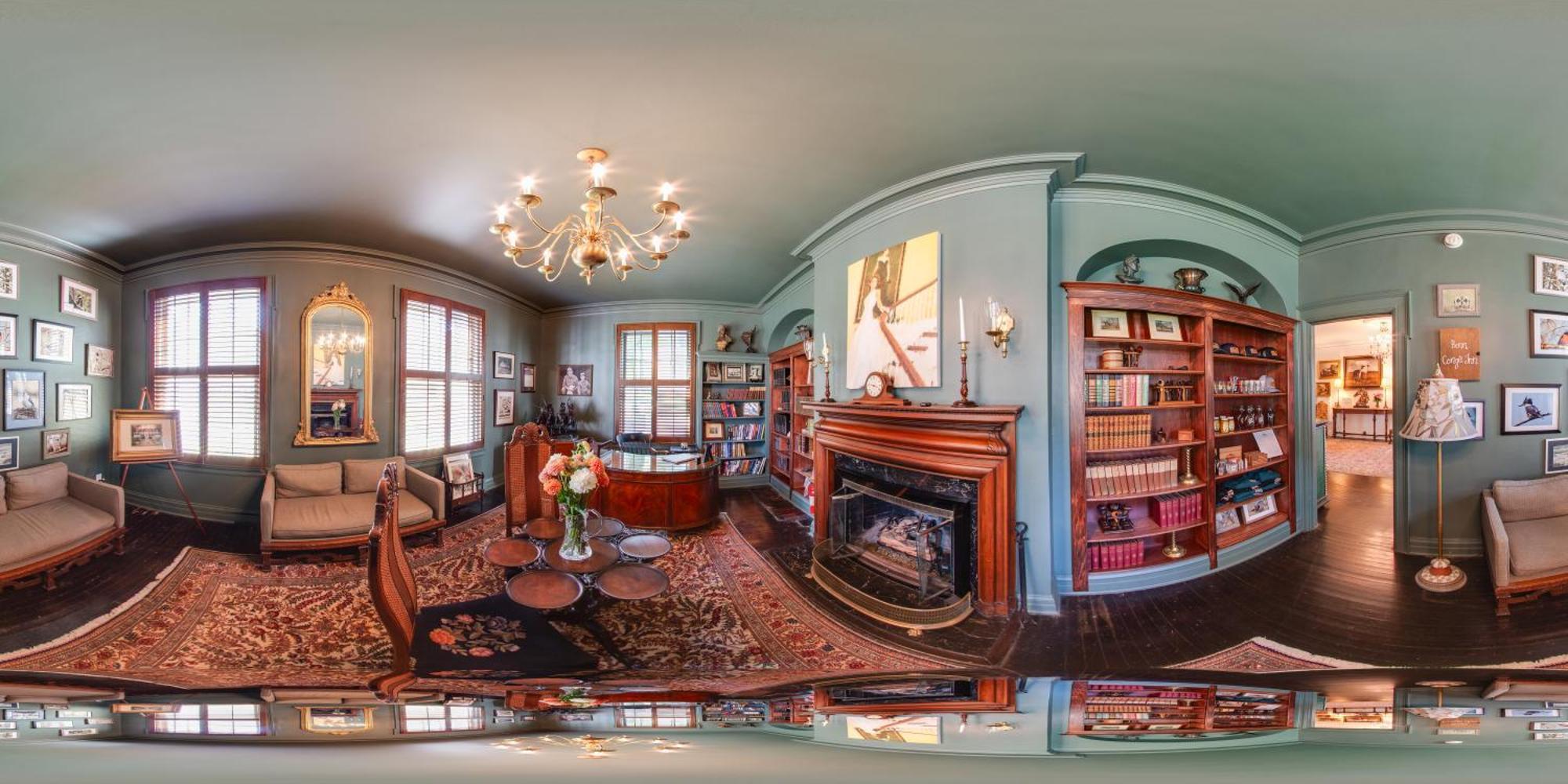 Benn Conger Inn Groton Exteriér fotografie